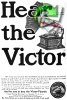Victor 1910 70.jpg